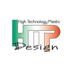 Detská sedačka Elibas pod sedlo - tmavosivá